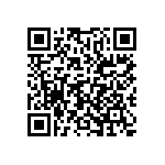 D2TO020CR0200KTE3 QRCode