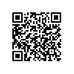 D2TO020CR0680FTE3 QRCode