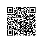 D2TO020CR2200FTE3 QRCode