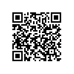 D2TO020CR4700KTE3 QRCode