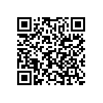 D2TO020CR5000KTE3 QRCode