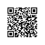 D2TO035C10R00JTE3 QRCode