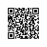 D2TO035C15000FRE3 QRCode