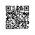 D2TO035C20001JTE3 QRCode