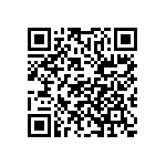D2TO035C200R0FRE3 QRCode