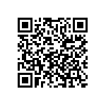 D2TO035C200R0FTE3 QRCode