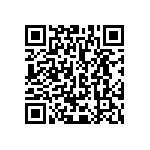 D2TO035C20R00FRE3 QRCode