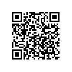D2TO035C20R00FTE3 QRCode