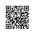 D2TO035C22R00JTE3 QRCode