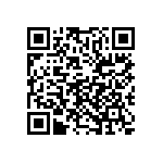 D2TO035C26100FTE3 QRCode