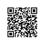 D2TO035C47R00JTE3 QRCode