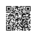 D2TO035C4R700JRE3 QRCode