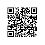 D2TO035C68R00FTE3 QRCode