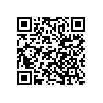 D2TO035CR0160FRE3 QRCode
