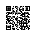 D2TO035CR0470FTE3 QRCode