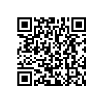 D2TO035CR0500FTE3 QRCode