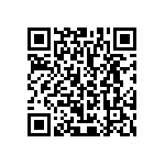 D2TO035CR2000FTE3 QRCode