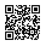 D2VW-01L3-1MS QRCode