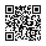 D2VW-5L1B-1HS QRCode