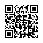 D2W202F QRCode