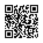 D3004 QRCode