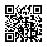 D3026 QRCode