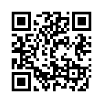 D3088-99 QRCode