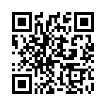 D3204 QRCode