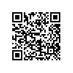 D330G25U2JL65J5R QRCode