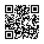 D3314-6302-AR QRCode