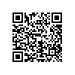 D331G47U2JH65L2R QRCode