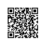 D331G47U2JH6TJ5R QRCode