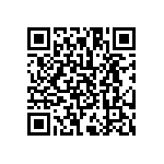 D331K20Y5PF63L2R QRCode