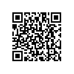 D331K20Y5PH6TL2R QRCode