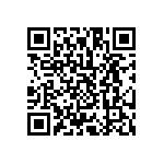 D331K20Y5PH6VJ5R QRCode