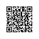 D331K33SL0H6UJ5R QRCode