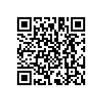 D332K25Y5PF63J5R QRCode