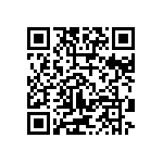 D332K29Y5PH63L2R QRCode