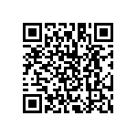 D332K29Y5PH65L2R QRCode