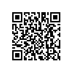 D332M20Z5UH63J5R QRCode