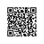 D332Z20Z5UH63L2R QRCode