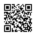 D3372-5302-AR QRCode