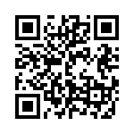 D338602RFHV QRCode