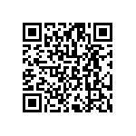 D339C20C0JF6UJ5R QRCode