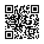 D3401 QRCode