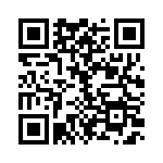 D3408-5002-AR QRCode