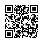 D3408-6202-AR QRCode