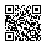 D3431-5002-AR QRCode