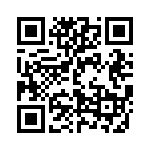 D3431-5202-AR QRCode