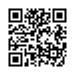 D3432-5202-AR QRCode